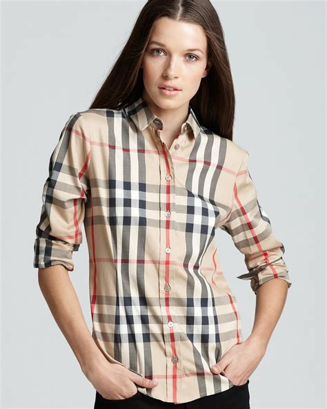 bloomingdale burberry|bloomingdale's burberry sale.